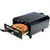 Ovastar OWET-2436 Long Electric Tandoor with 2 Years Warranty