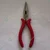 Venus Long Nose Plier 6 Inch for wire wrapping, and metalworking 