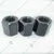 Long Nut Cylinder Head (3 Pcs) For 4 stroke 9 HP  (186F) Diesel Power Tiller / Cultivator, 186F-017