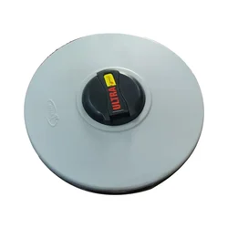 Venus 15 m Long Steel Measuring Tape 