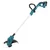 Makita DUR193Z, 36V 280W LXT Li-Ion Cordless Grass Trimmer, Loop Handle without Battery & Charger