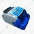 Namibind Prime X Loose Note Cash Counting Machine With Fake Note Detection 3 Side Display