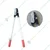 Lopper Anvil Type Ratchet Type For Garden Purposes