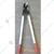 Lopper Anvil Type Ratchet Type For Garden Purposes