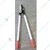 Lopper Anvil Type Ratchet Type For Garden Purposes
