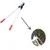 Lopper Anvil Type Ratchet Type For Garden Purposes