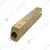 Lower Heating Block for FR-900 Band Sealer Machine