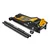 JCB 3 Ton Low Profile Double Pump Trolley Jack, 505 mm Maximum Lifting Height (JCB-TH33013)