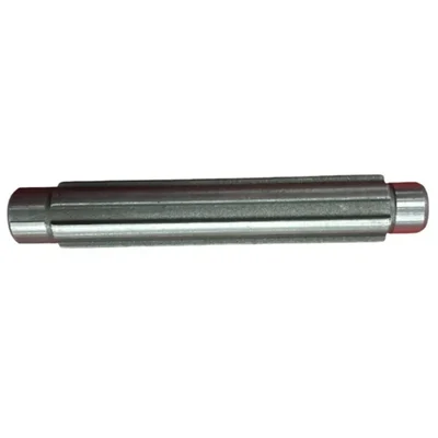 Low Speed Drive Shaft (D531RT-1) For 9 HP Diesel Engine Gearbox of Back Rotary Power Tiller | E12857464