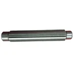 Low Speed Drive Shaft (D531RT-1) For 9 HP Diesel Engine Gearbox of Back Rotary Power Tiller | E12857464