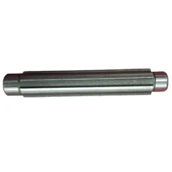 Low Speed Drive Shaft (D531RT-1) For 9 HP Diesel Engine Gearbox of Back Rotary Power Tiller | E12857464