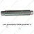 Low Speed Drive Shaft (D531RT-1) For 9 HP Diesel Engine Gearbox of Back Rotary Power Tiller | E12857464