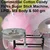 Indian LPG Hand Cotton Candy Floss Sugar Stick Machine, MS Body & 500 gm