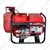 HPM 2.1 KVA Recoil Start Petrol & LPG Operated Portable Generator (GE-2400P-LPG)