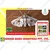 Combo Pack of - BIO PHERO LO (Lucinodes Orbonalis) 10 Lures & 10 Water Traps for Brinjal Fruit & Shoot Borer
