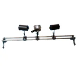 Reliant Lab Lummer Brodhum Photometer