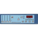 LuxMed 110V/220V Histology Tissue Embedding Station Controller with LED Display, Programmable Weekly Timer