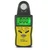 WKM Luxmeter, Measures Upto 2,00,000 LUX