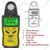 WKM Luxmeter, Measures Upto 2,00,000 LUX