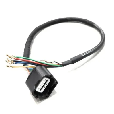 LV Cable for EV Compatible OLA Electric Scooter (Gen 1)