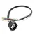 LV Cable for EV Compatible OLA Electric Scooter (Gen 1)