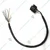LV Cable for EV Compatible OLA Electric Scooter (Gen 1)