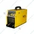 Metl M13 Single Phase MMA/ARC 200 Amp Welding Machine With 6 Months Warranty