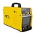 Metl M13 Single Phase MMA/ARC 200 Amp Welding Machine With 6 Months Warranty
