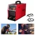 Metl M16 Single Phase MMA/ARC 250 Amp Welding Machine With 6 Months Warranty