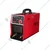 Metl M16 Single Phase MMA/ARC 250 Amp Welding Machine With 6 Months Warranty