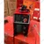 Metl M17 Single Phase MMA/ARC 250 Amp Welding Machine With 6 Months Warranty