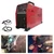 Metl M17 Single Phase MMA/ARC 250 Amp Welding Machine With 6 Months Warranty