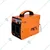 Metl M2 Single & Double Phase MMA/ARC 250 Amp Welding Machine With 6 Months Warranty