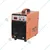 Metl M3 Single & Double Phase MMA/ARC 300 Amp Welding Machine With 6 Months Warranty