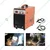 Metl M3 Single & Double Phase MMA/ARC 300 Amp Welding Machine With 6 Months Warranty