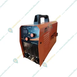 Metl M7 Single Phase TIG/MMA 200 Amp Welding Machine With 6 Months Warranty
