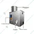 Tabletop 50gm to 500gm Stainless Steel Body Granule Filling Machine