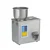 Tabletop 50gm to 500gm Stainless Steel Body Granule Filling Machine