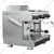 25 inch Indian Automatic Espresso Coffee Making Machine with Autocut Feature, 3000Watt