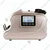 Metis Mix Note Counting Machine With Touch Panel & Fake Note Detection (1 Year Warranty)