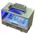 Namibind Fake Note Detector Machine (FND 2S White)
