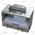 Namibind Fake Note Detector Machine (FND 2S White)
