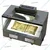Namibind Fake Note Detector Machine (FND 2S White)