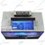 Namibind Fake Note Detector Machine (FND 2S White)