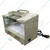 Namibind Fake Note Detector Machine (FND 2S White)