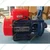 Crompton 0.5Hp Single Phase Centrifugal Monoblock Pump, 95LPM, 69ft Max. Head, 25X25mm (MAD052(1PH)Y-21) 1 Year Warranty
