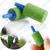 Aquarium 1 Inch (2.54 cm) Oxygen Bubble Air Stone for Biofloc Fish Farming Tank  (Pack of 10)
