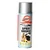 Evershine 500 ml Spray Grease