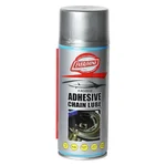 Evershine Adhesive chain Lube (500 ml)