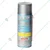Evershine Adhesive chain Lube (500 ml)
